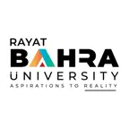 Academia @ RBU iOS Icon