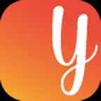 Yabadoo iOS Icon