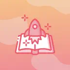 Corsicanomia iOS Icon