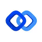 twinme+ private messenger icon