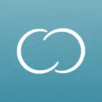Ava COVID-RED iOS Icon