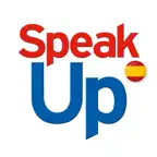 SpeakUp Revista iOS Icon
