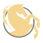 CS CLUB iOS Icon