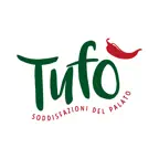 Tufò iOS Icon