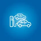 LIS kompakt iOS Icon
