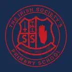 The Irish Societys PS iOS Icon