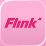 Flink: Dein Einkauf in Minuten