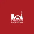 Cammino Basiliano iOS Icon