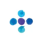 Catalogue LABEXA iOS Icon