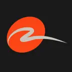 Rock Creek Sports Club iOS Icon