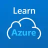Learn Azure
