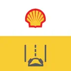 Shell Fleet Navigator® iOS Icon
