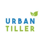 Urban Tiller iOS Icon