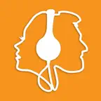Radio Morcote iOS Icon