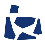 Eichplatz App iOS Icon