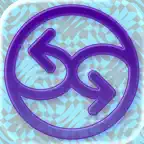 Pattern Bliss icon