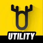 Onelap Utility iOS Icon