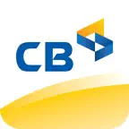 CBway iOS Icon