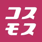 ドラッグストア コスモス公式アプリ icon