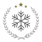 Snow Passport iOS Icon
