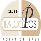 ifalcopos2 iOS Icon