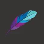 Laganini FM iOS Icon