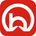 杭州地铁-TouchChina iOS Icon
