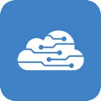 SAA-C03 Exam Prep 2026 iOS Icon