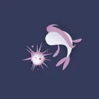 My Activity Journal iOS Icon