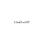Passalibro App iOS Icon