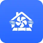 NATE Practice Test 2026 iOS Icon