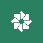 Re|Bank iOS Icon