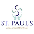 St Pauls Garda Credit Union icon