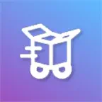InConsegna Zucchetti iOS Icon