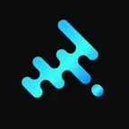 ArtTune: Photo & Video Maker iOS Icon