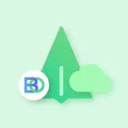 Boostorder Direct iOS Icon