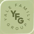Yale Family iOS Icon