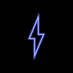 The Current by Subsplash iOS Icon