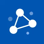 Infor CRM Mobile iOS Icon