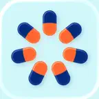 Optum Perks iOS Icon