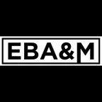 EBA&M GATEWAY iOS Icon