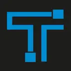 TelCar iOS Icon