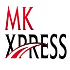MK Xpress iOS Icon