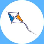 ITB 2.0 iOS Icon