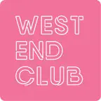 West End Club iOS Icon