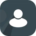 ESS 45 Zebra iOS Icon