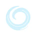 TTS Portal iOS Icon