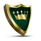 First Staff Services iOS Icon