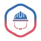 Промышленная безопасность icon