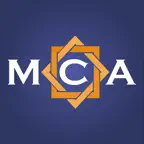 MCA Bay Area iOS Icon